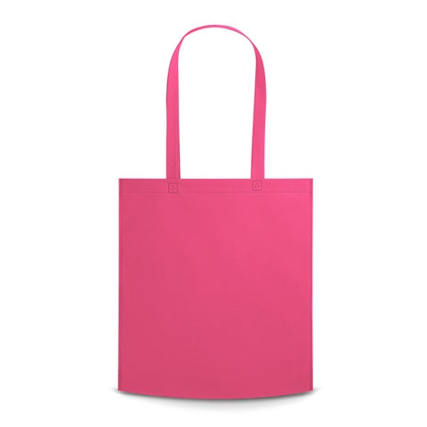 G92839 CANARY. Borsa 80 gr/m²