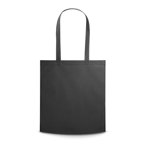 G92839 CANARY. Borsa 80 gr/m²