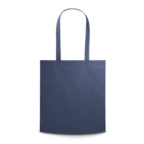 G92839 CANARY. Borsa 80 gr/m²