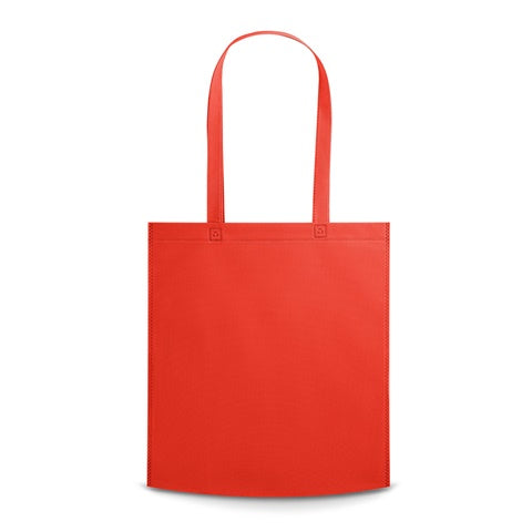 G92839 CANARY. Borsa 80 gr/m²