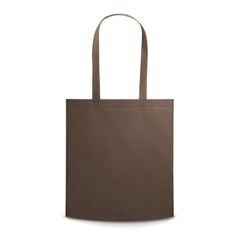 G92839 CANARY. Borsa 80 gr/m²