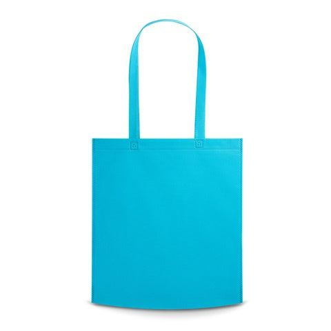 G92839 CANARY. Borsa 80 gr/m²