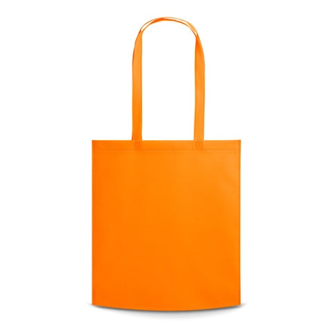 G92839 CANARY. Borsa 80 gr/m²