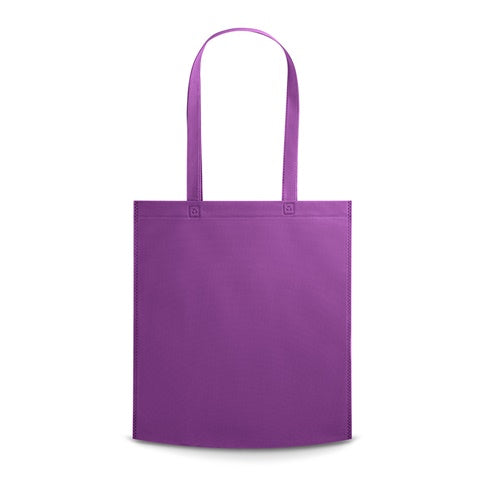 G92839 CANARY. Borsa 80 gr/m²