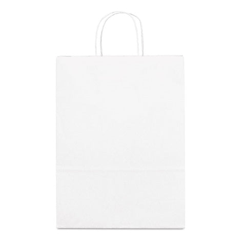 G92871 CITADEL. Borsa in carta kraft 90 gr/m²