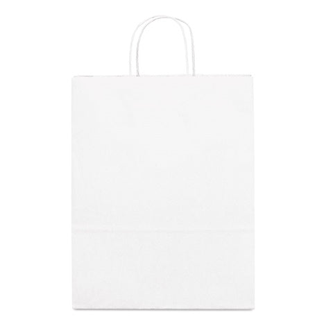 G92872 CABAZON. Borsa in carta kraft 90 gr/m²