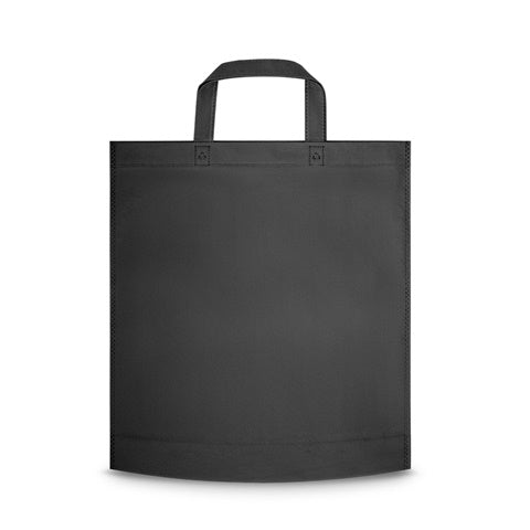 G92895 NOTTING. Borsa 80 gr/m²