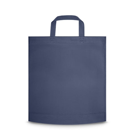 G92895 NOTTING. Borsa 80 gr/m²
