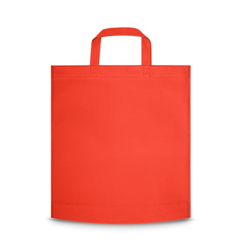G92895 NOTTING. Borsa 80 gr/m²