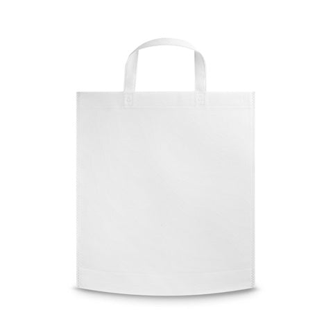 G92895 NOTTING. Borsa 80 gr/m²