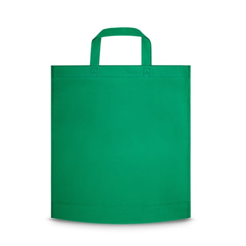 G92895 NOTTING. Borsa 80 gr/m²
