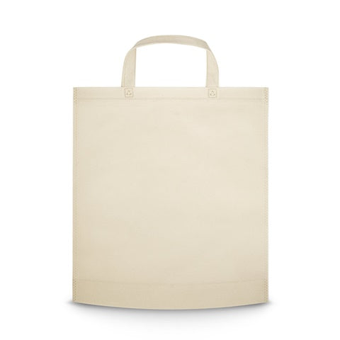 G92895 NOTTING. Borsa 80 gr/m²
