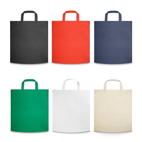 G92895 NOTTING. Borsa 80 gr/m²