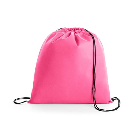 G92904 Zaino a sacca Colors
