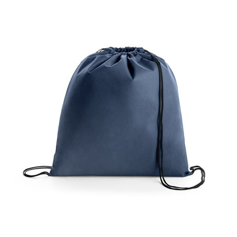 G92904 Zaino a sacca Colors