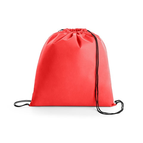 G92904 Zaino a sacca Colors