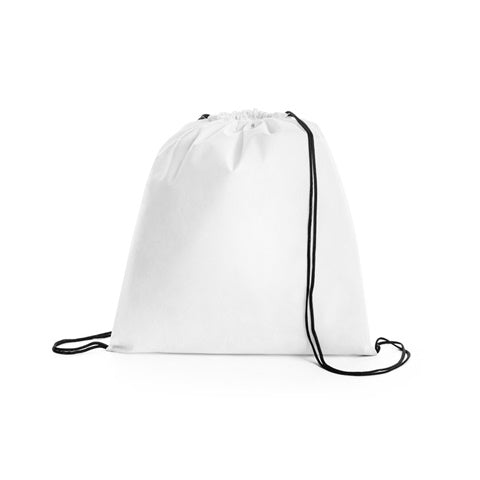 G92904 Zaino a sacca Colors