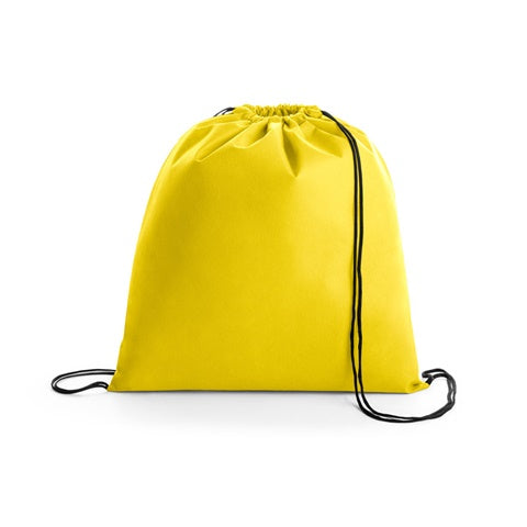 G92904 Zaino a sacca Colors