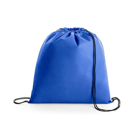 G92904 Zaino a sacca Colors