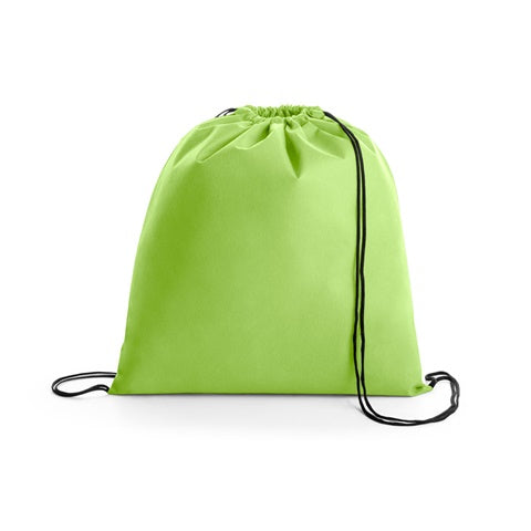 G92904 Zaino a sacca Colors