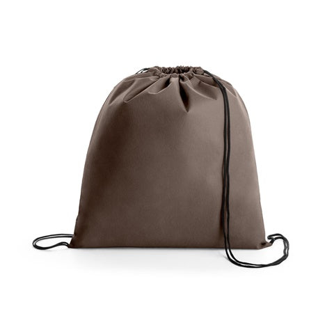 G92904 Zaino a sacca Colors