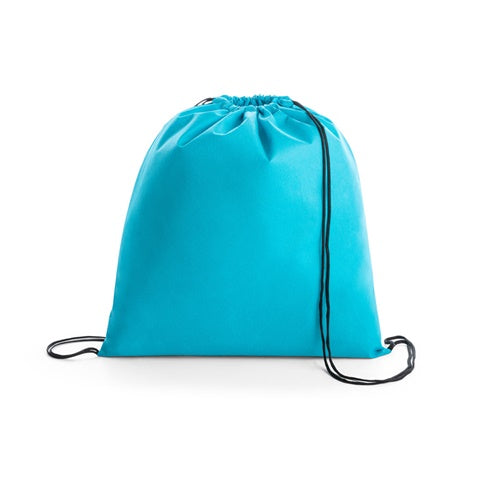 G92904 Zaino a sacca Colors