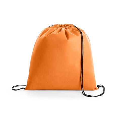 G92904 Zaino a sacca Colors