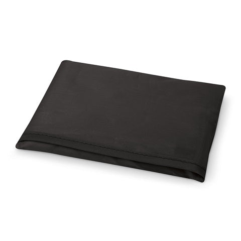 G92925 FOLA. Borsa pieghevole in poliestere 190T