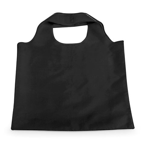 G92925 FOLA. Borsa pieghevole in poliestere 190T