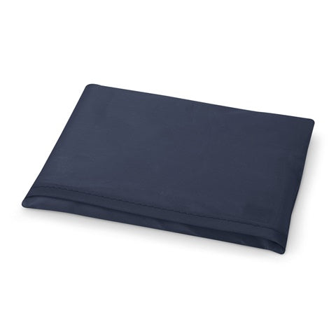 G92925 FOLA. Borsa pieghevole in poliestere 190T