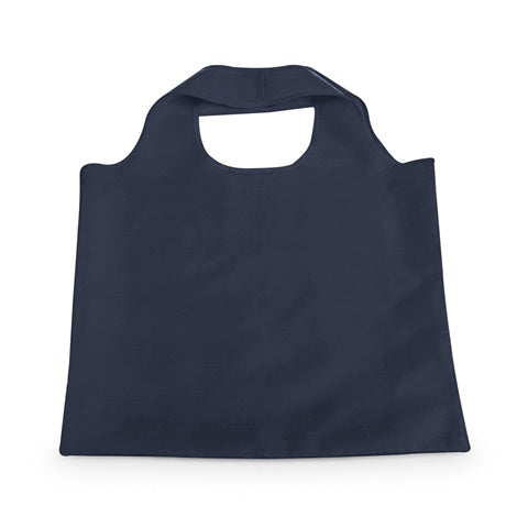 G92925 FOLA. Borsa pieghevole in poliestere 190T