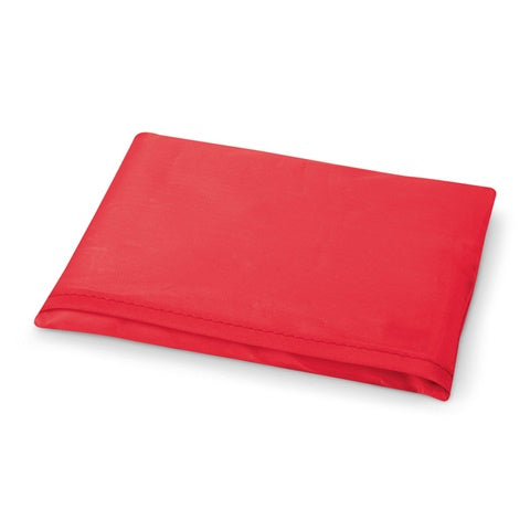 G92925 FOLA. Borsa pieghevole in poliestere 190T