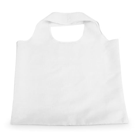 G92925 FOLA. Borsa pieghevole in poliestere 190T