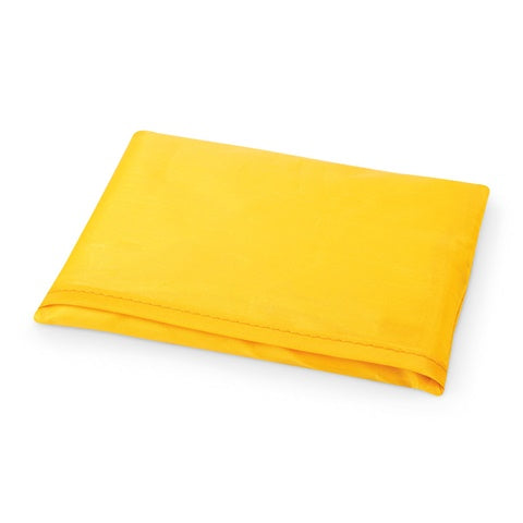 G92925 FOLA. Borsa pieghevole in poliestere 190T