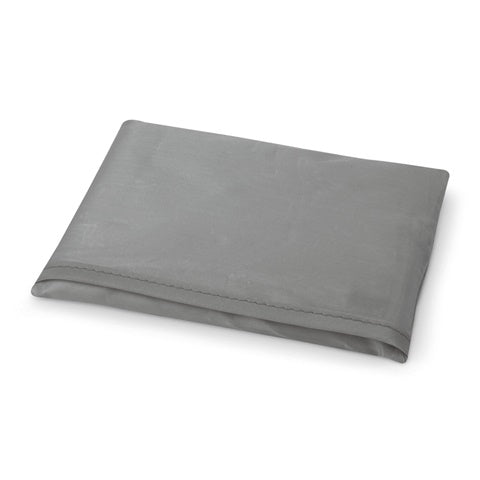 G92925 FOLA. Borsa pieghevole in poliestere 190T