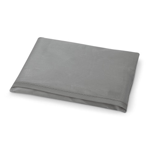 G92925 FOLA. Borsa pieghevole in poliestere 190T