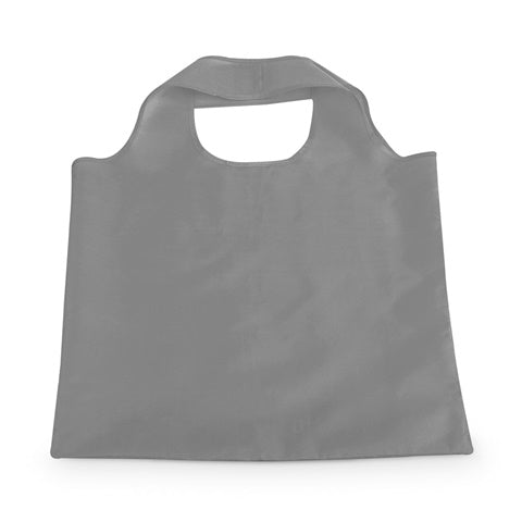 G92925 FOLA. Borsa pieghevole in poliestere 190T