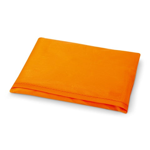 G92925 FOLA. Borsa pieghevole in poliestere 190T