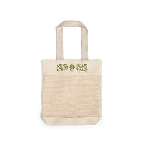 G92927 MUMBAI. Borsa in cotone 100% da 180 gr/m²