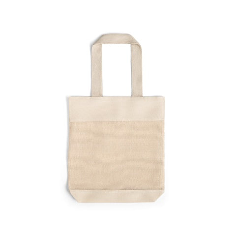 G92927 MUMBAI. Borsa in cotone 100% da 180 gr/m²