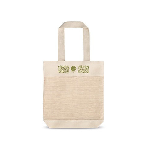 G92927 MUMBAI. Borsa in cotone 100% da 180 gr/m²