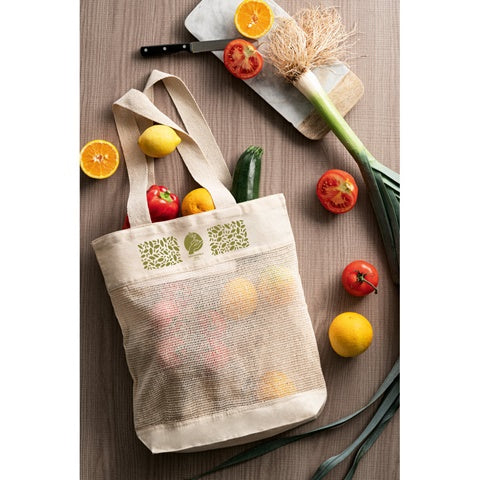G92927 MUMBAI. Borsa in cotone 100% da 180 gr/m²