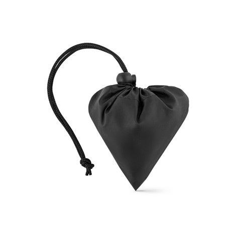 G92930 BEIRA. Shopper pieghevole in RPET