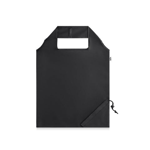 G92930 BEIRA. Shopper pieghevole in RPET