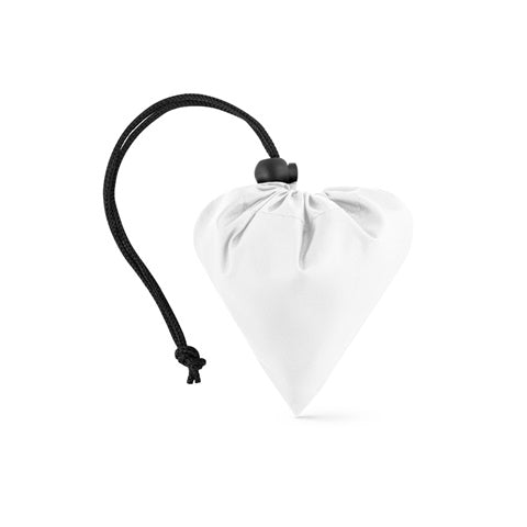 G92930 BEIRA. Shopper pieghevole in RPET