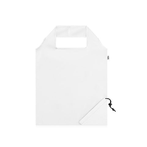 G92930 BEIRA. Shopper pieghevole in RPET