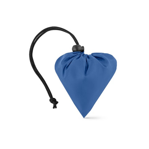 G92930 BEIRA. Shopper pieghevole in RPET