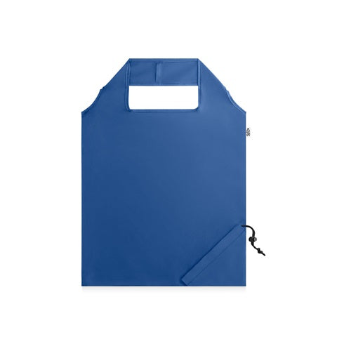 G92930 BEIRA. Shopper pieghevole in RPET