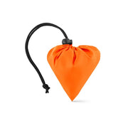 G92930 BEIRA. Shopper pieghevole in RPET