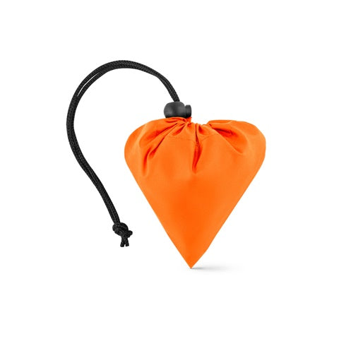 G92930 BEIRA. Shopper pieghevole in RPET